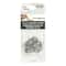 Fermoirs en pince de homard de Bead Landing